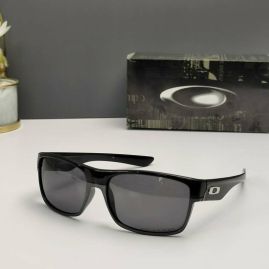 Picture of Oakley Sunglasses _SKUfw56863434fw